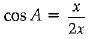 Class 10 Mathematics: CBSE Sample Question Paper (2019-20) - 9 | Mathematics (Maths) Class 10