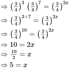 RS Aggarwal Solutions: Exercise 1G - Number System | Extra Documents & Tests for Class 9