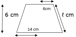RS Aggarwal Solutions: Volume and Surface Area of Solids- 4 - Class 10