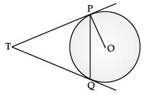 Class 10 Mathematics: CBSE (Official) Sample Question Paper with Solution (2020-21) (Basic) - 1 | Mathematics (Maths) Class 10