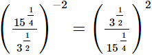RS Aggarwal Solutions: Number System- 2 | Mathematics (Maths) Class 9