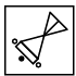 Maths Olympiad Previous Year Paper -2 | Mathematics Olympiad for Class 9