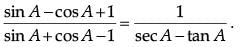 Class 10 Mathematics: CBSE (Official) Sample Question Paper with Solution (2020-21) (Basic) - 1 | Mathematics (Maths) Class 10