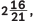 Class 10 Maths Chapter 4 Previous Year Questions - Quadratic Equations