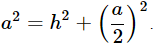 Class 10 Maths Chapter 11 Important Question Answers - Areas Related to Circles