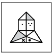 Maths Olympiad Model Test Paper -1 | Mathematics Olympiad for Class 9