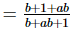 Exponents of Real Numbers- 1 RD Sharma Solutions | Mathematics (Maths) Class 9