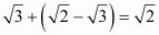 Number System RD Sharma Solutions | Mathematics (Maths) Class 9