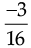 Sample Question Paper- 2 | Mathematics (Maths) Class 8