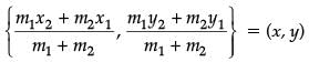 Class 10 Mathematics: CBSE (Official) Sample Question Paper with Solution (2020-21) (Basic) - 1 | Mathematics (Maths) Class 10