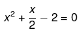 Chapter 4 - Quadratic Equations, RD Sharma Solutions - (Part-2) | RD Sharma Solutions for Class 10 Mathematics
