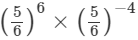 RS Aggarwal Solutions: Exercise 2A - Exponents | Mathematics (Maths) Class 8