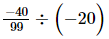 RD Sharma Solutions (Ex 1.3 to 1.8): Rational Numbers | Mathematics (Maths) Class 8