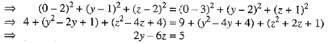 Class 9 Math: Sample Question Paper- 4 (With Solutions)