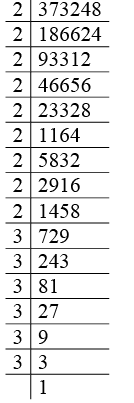 ML Aggarwal: Cubes & Roots - 2