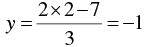 Pair of Linear Equations in Two Variables - 2 RD Sharma Solutions | Mathematics (Maths) Class 10