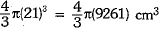 Class 9 Math: Sample Question Paper- 5 (With Solutions)