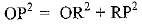 Class 10 Maths Previous Year Questions - Circles- 1