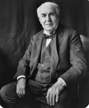 Famous Scientists and their Inventions | General Knowledge Encyclopedia - Class 8