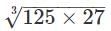 Class 9 Maths - Number System CBSE Worksheets- 1