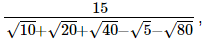 RS Aggarwal Solutions: Number System- 2 | Mathematics (Maths) Class 9