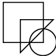 Maths Olympiad Model Test Paper -2 | Mathematics Olympiad for Class 9