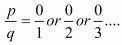 Number System RD Sharma Solutions | Mathematics (Maths) Class 9