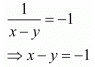 Chapter 3 - Pair Of Linear Equations In Two Variables, RD Sharma Solutions - (Part-13) | RD Sharma Solutions for Class 10 Mathematics