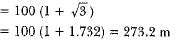 Class 10 Maths Previous Year Questions - Constructions (Old Syllabus)