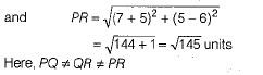 Class 10 Mathematics: CBSE Sample Question Paper (2019-20) - 8 | Mathematics (Maths) Class 10