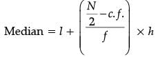 Class 10 Mathematics: CBSE Sample Question Paper (2020-21) (Basic) - 3 | Mathematics (Maths) Class 10