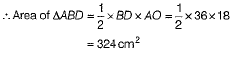 Class 9 Math: Sample Question Paper- 4 (With Solutions)