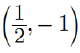 Class 10 Maths Chapter 10 Assertion and Reason Questions - Circles
