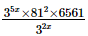 Exponents of Real Numbers- 2 RD Sharma Solutions | Mathematics (Maths) Class 9