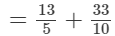 Rs Aggarwal Solutions: Exercise 1G - Rational Numbers | Mathematics (Maths) Class 8