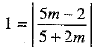 Class 9 Math: Sample Question Paper- 11 (With Solutions)