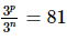 Exponents of Real Numbers- 2 RD Sharma Solutions | Mathematics (Maths) Class 9