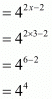 Exponents of Real Numbers- 2 RD Sharma Solutions | Mathematics (Maths) Class 9