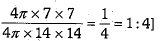Class 9 Math: Sample Question Paper- 6 (With Solutions)