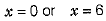 Class 9 Math: Sample Question Paper- 11 (With Solutions)