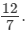 Rs Aggarwal Solutions: Exercise 1C - Rational Numbers | Mathematics (Maths) Class 8