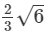 RS Aggarwal Solutions: Number System- 2 | Mathematics (Maths) Class 9