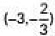 Class 10 Maths Previous Year Questions - Coordinate Geometry