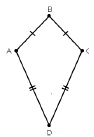 Important Formulas: Understanding Quadrilaterals | Mathematics (Maths) Class 8