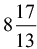 Maths Olympiad Previous Year Paper -1 | Mathematics Olympiad for Class 9