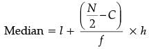 Class 10 Mathematics: CBSE (Official) Sample Question Paper with Solution (2020-21) (Basic) - 1 | Mathematics (Maths) Class 10