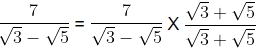 Number System Class 9 Notes Maths Chapter 1