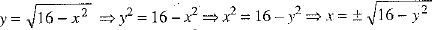 Class 9 Math: Sample Question Paper- 10 (With Solutions)