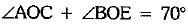 Class 9 Math: Sample Question Paper- 2 (With Solutions)