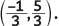 Class 10 Maths Previous Year Questions - Coordinate Geometry